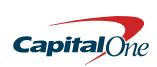 Capital One Bank